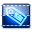Tag icon