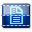 Text icon