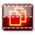 Texts icon