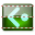 Track back icon