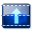 Up icon
