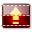 Update icon