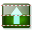 Upload icon