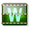 Word icon