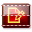 Write icon