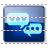 Comments icon