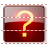 Question icon