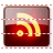 RSS icon