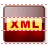 XML icon