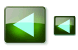 Back icons