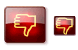 Bad icons