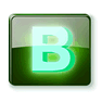 Blog icon