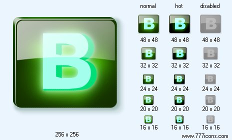 Blog Icon Images