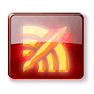 Blogging icon