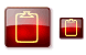 Clipboard icons