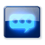 Comment icon