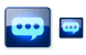 Comment icons