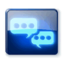 Comments icon