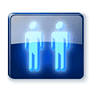 Community icon