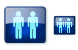 Community icons