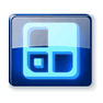 Delicious icon