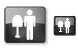 Digger icons