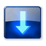 Down icon