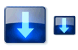 Down icons