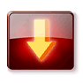 Download icon