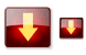Download icons