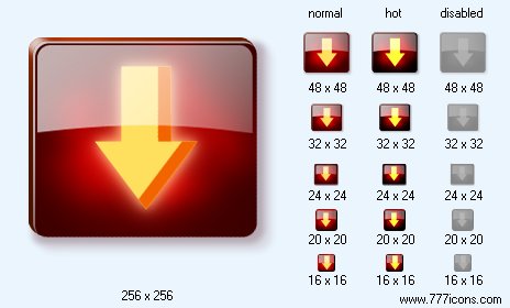 Download Icon Images