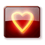 Favourites icon