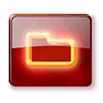 Folder icon