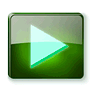 Forward icon
