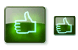 Good icons