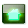 Home icon