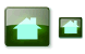 Home icons
