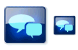 Join icons
