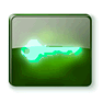 Key icon