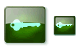 Key icons