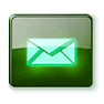Letter icon