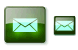 Letter icons