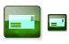 Message icons
