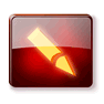 Modify icon