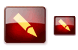 Modify icons