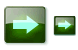 Next icons