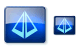 Object icons