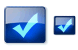 OK icons