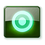 OPML icon