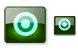 OPML icons